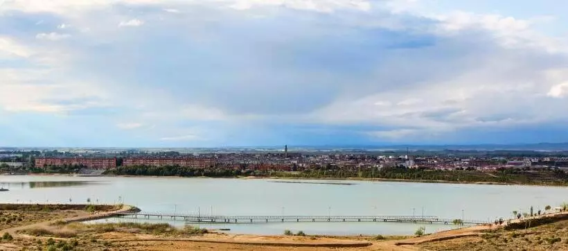 Fotos del hotel Salvevir:  2