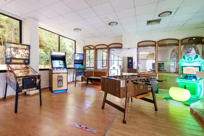 Fotos del hotel Cyprotel Florida:  14