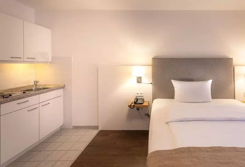 Vi Vadi  Downtown Munich