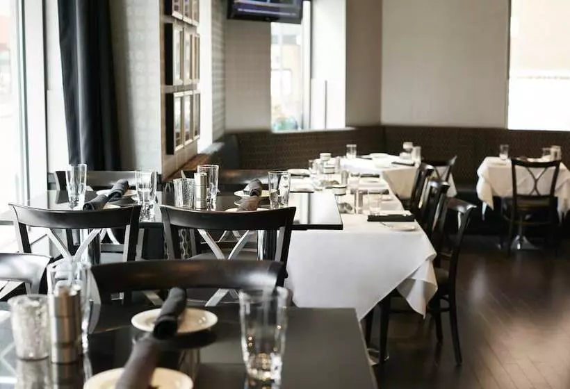 Fotos del hotel World Center:  22