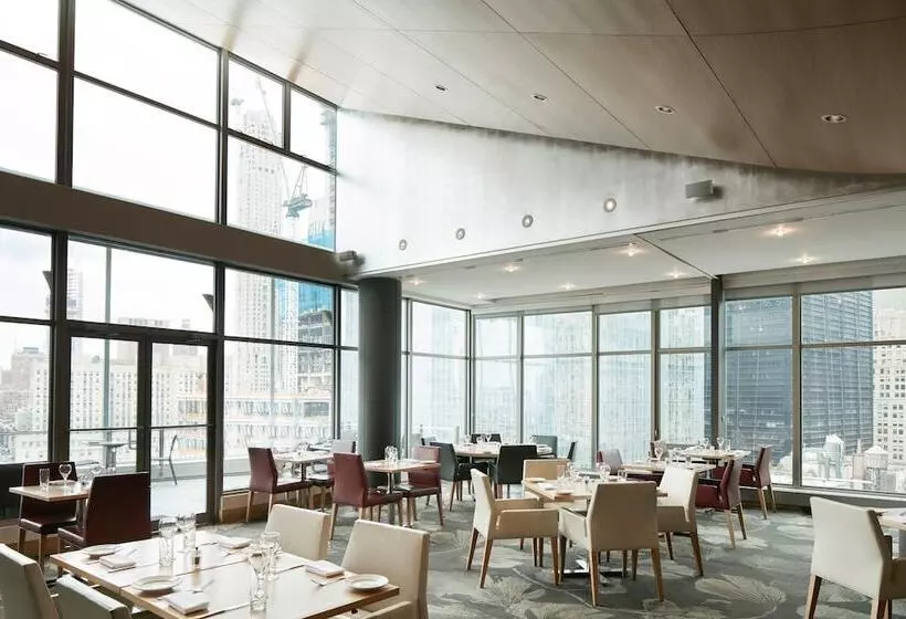 Fotos del hotel World Center:  24