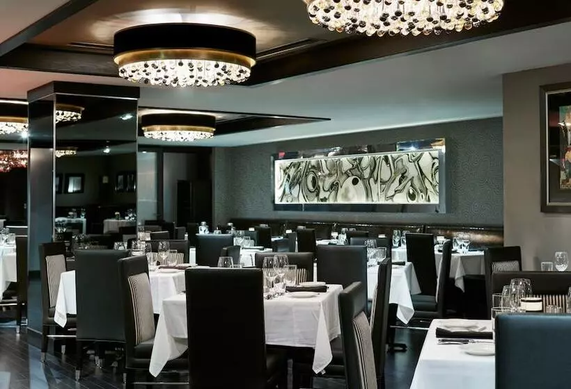 Fotos del hotel World Center:  19