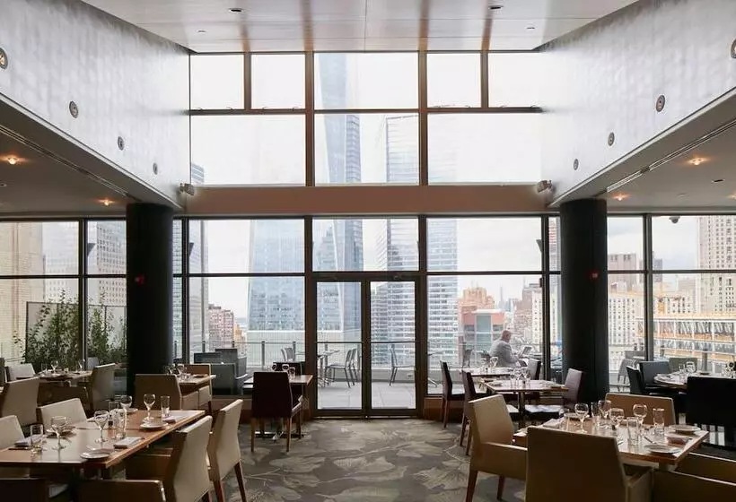 Fotos del hotel World Center:  25