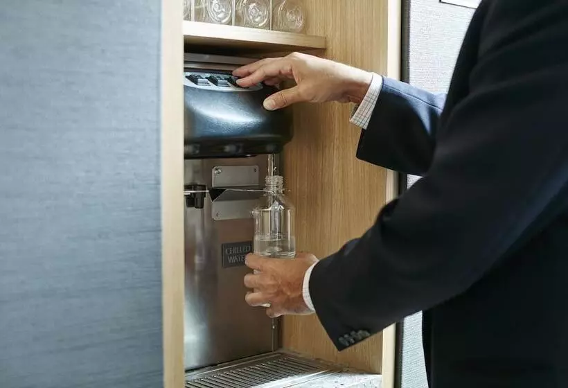 Fotos del hotel World Center:  21