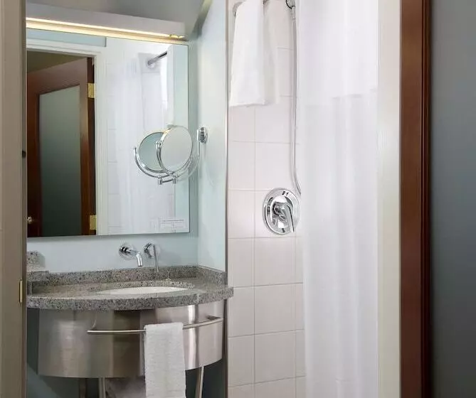 Fotos del hotel World Center:  7