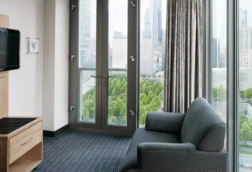 Fotos del hotel World Center:  18