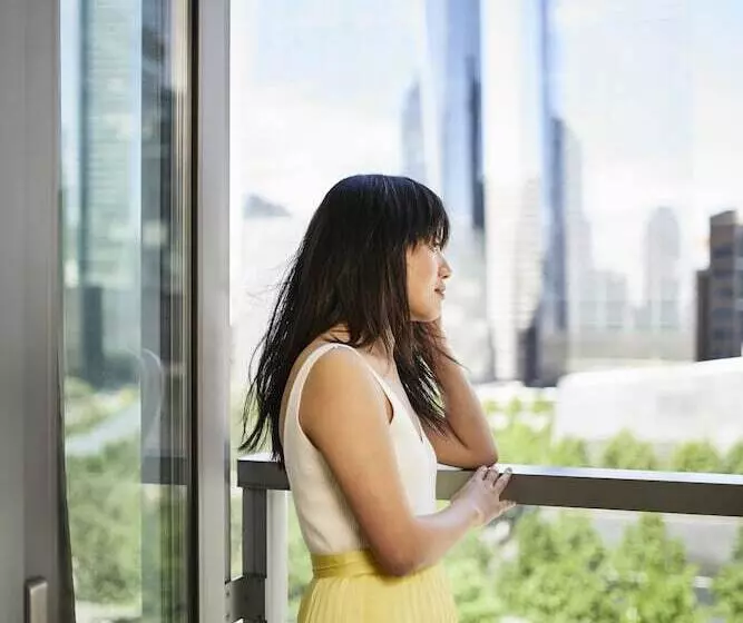 Fotos del hotel World Center:  17