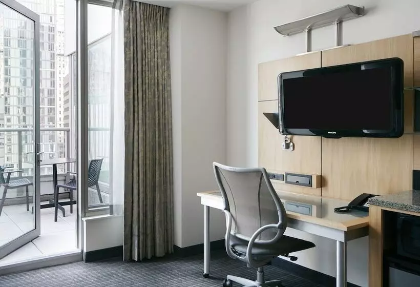 World Center World Center