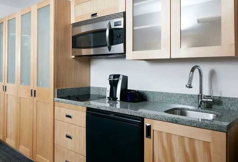 Fotos del hotel World Center:  14