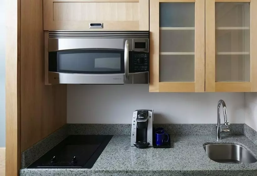 Fotos del hotel World Center:  6