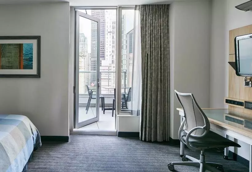 Fotos del hotel World Center:  10