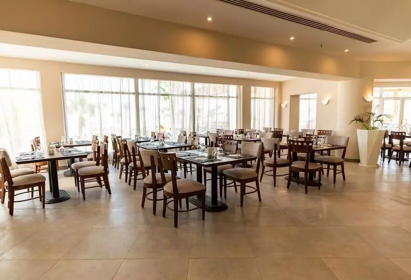 Fotos del hotel Melton Tiran Resort:  4