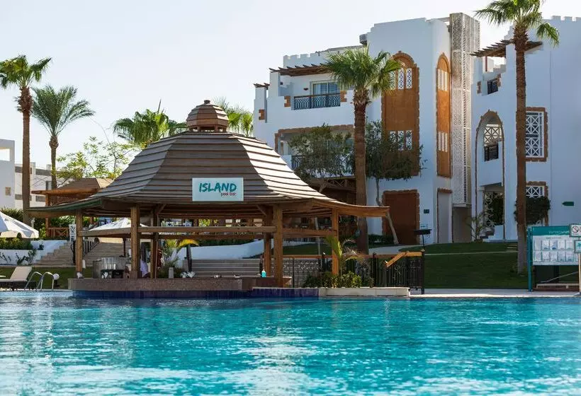 Fotos del hotel Melton Tiran Resort:  5