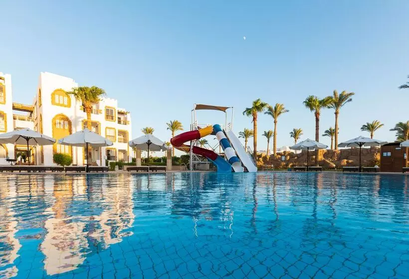 Fotos del hotel Melton Tiran Resort:  19