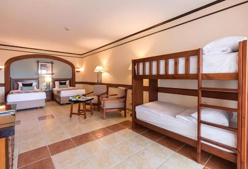 Fotos del hotel Melton Tiran Resort:  24