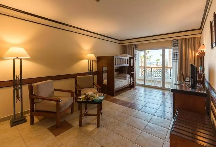 Fotos del hotel Melton Tiran Resort:  20