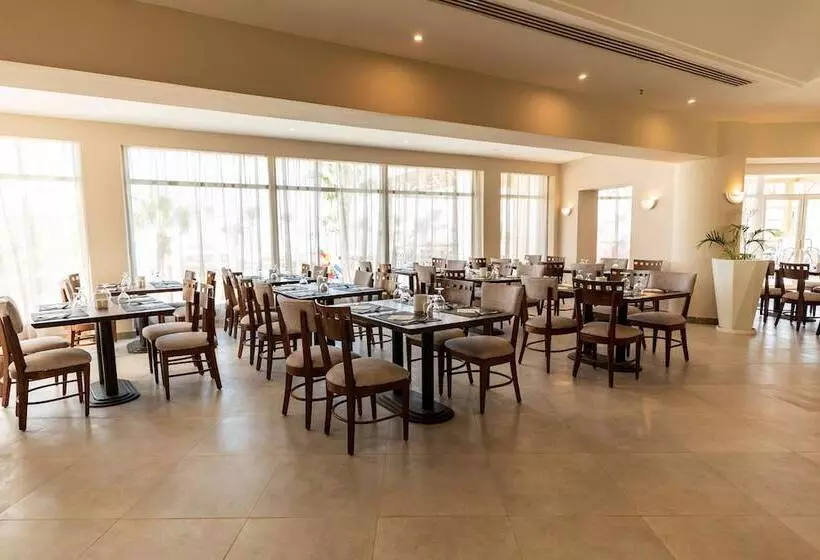 Fotos del hotel Melton Tiran Resort:  9