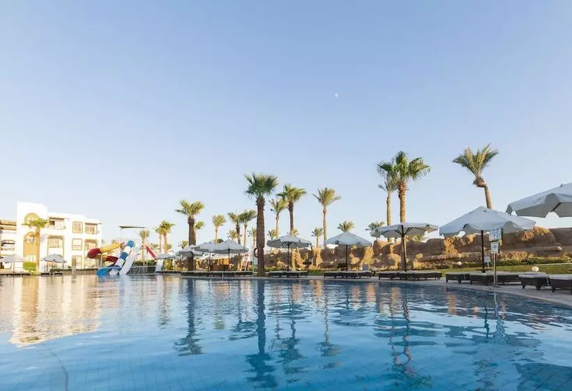 Fotos del hotel Melton Tiran Resort:  23