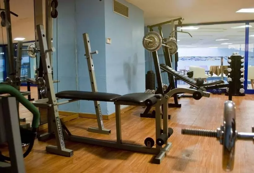 Fotos del hotel Elite Hotel Kucukyali:  6