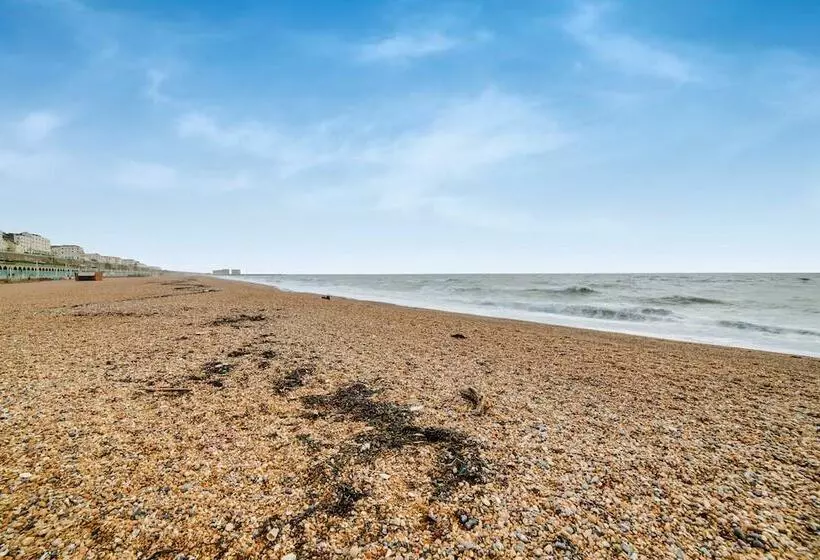 Fotos del hotel Gulliver's Hotel:  6