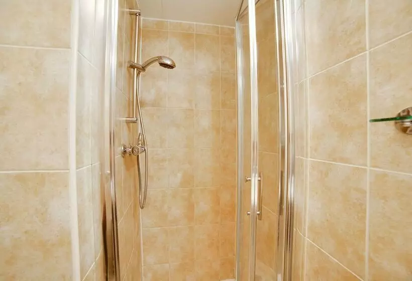 Fotos del hotel Gulliver's Hotel:  19