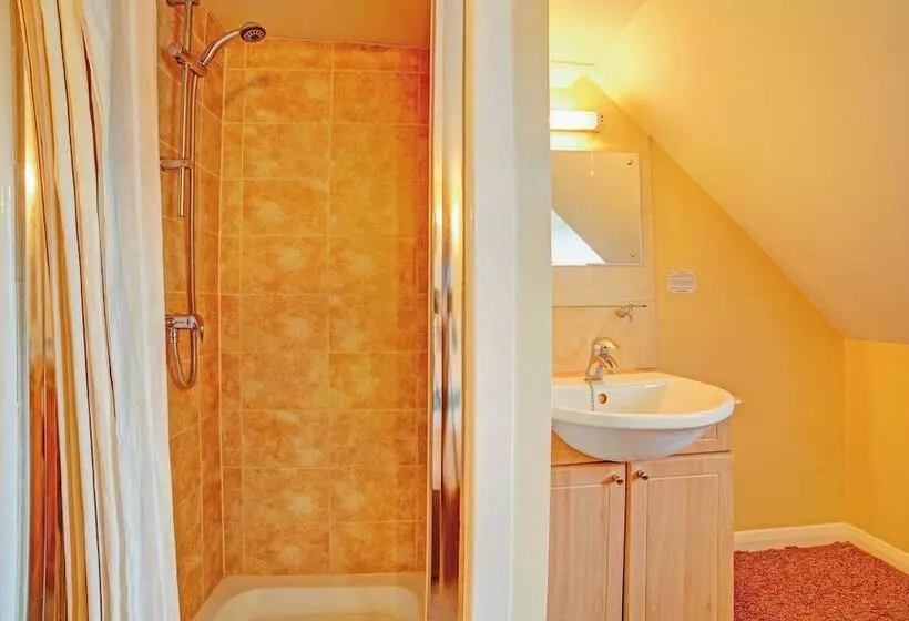 Fotos del hotel Gulliver's Hotel:  12