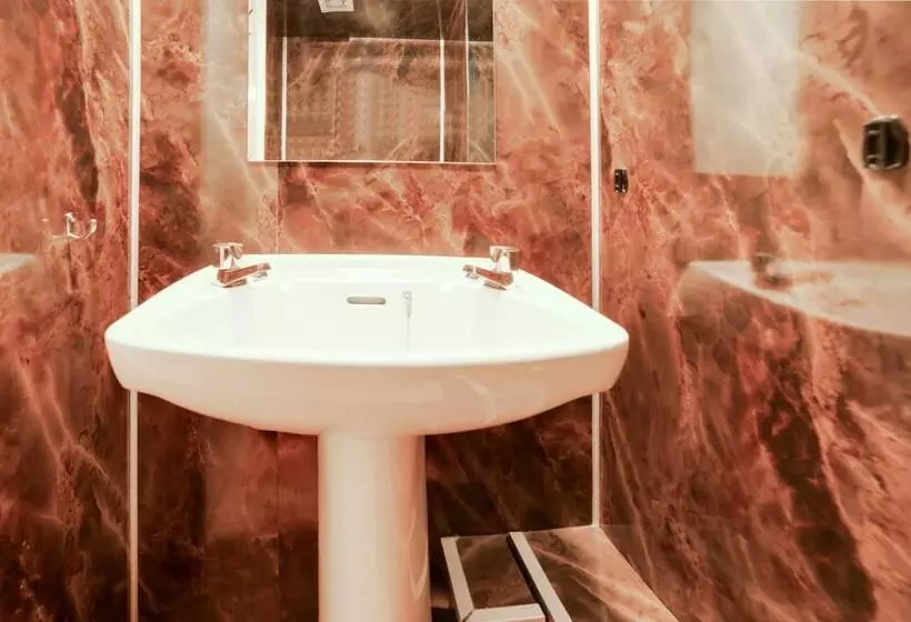 Fotos del hotel Gulliver's Hotel:  8