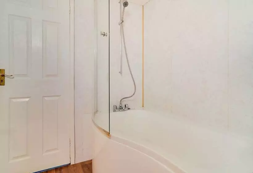 Fotos del hotel Gulliver's Hotel:  21