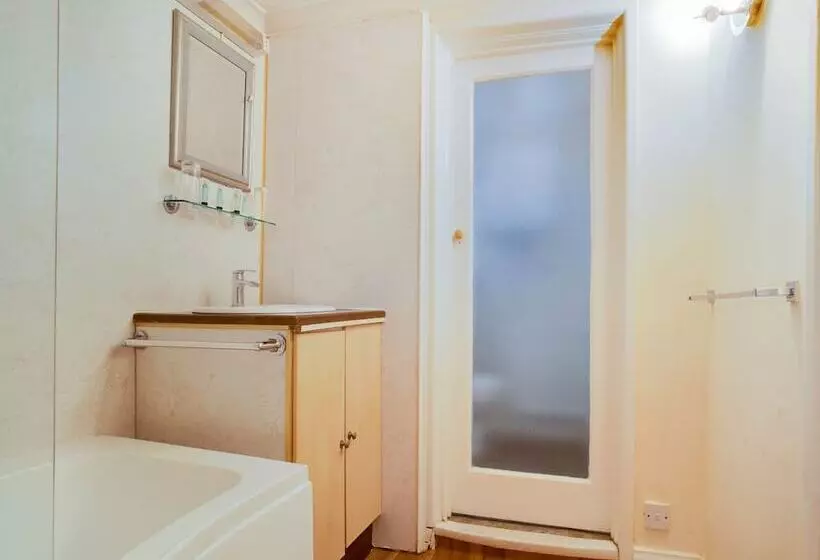 Fotos del hotel Gulliver's Hotel:  25