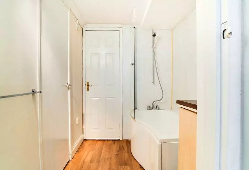 Fotos del hotel Gulliver's Hotel:  22