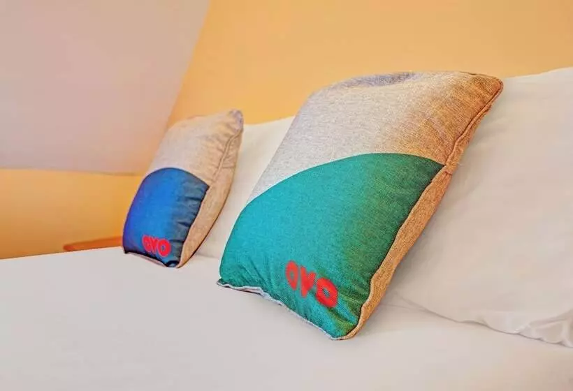 Fotos del hotel Gulliver's Hotel:  20