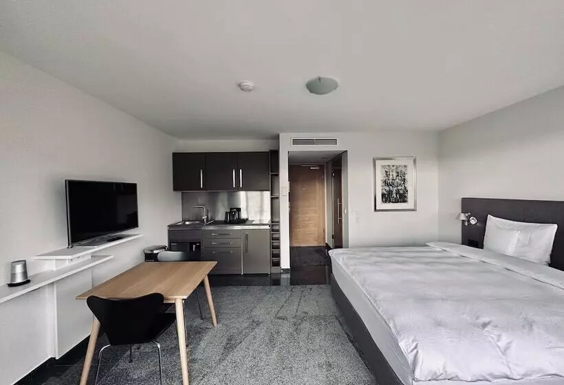 Fotos del hotel Avidon Art & Design:  14