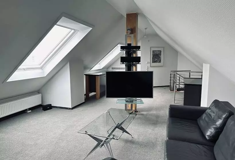 Fotos del hotel Avidon Art & Design:  24