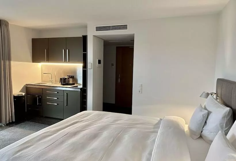 Fotos del hotel Avidon Art & Design:  21