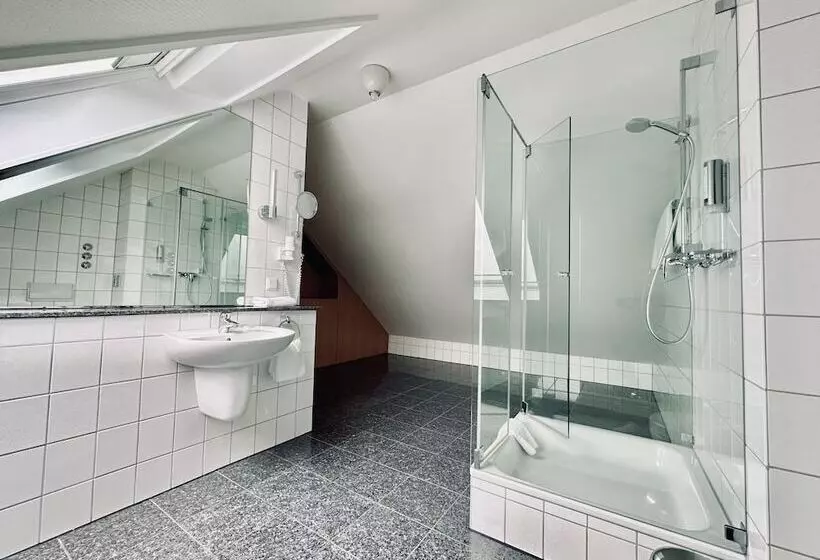 Fotos del hotel Avidon Art & Design:  11