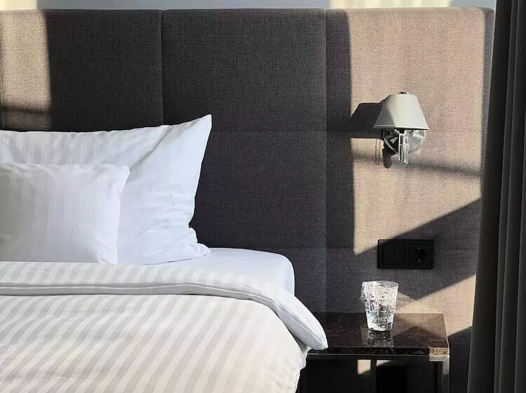 Fotos del hotel Avidon Art & Design:  18