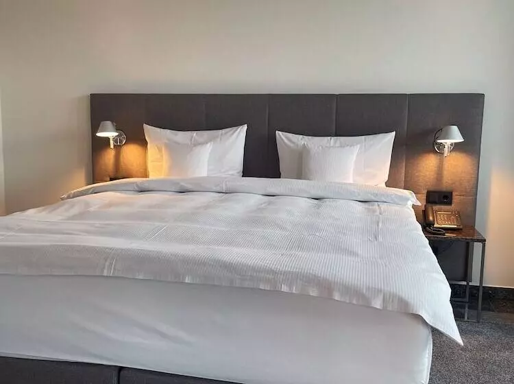 Fotos del hotel Avidon Art & Design:  22