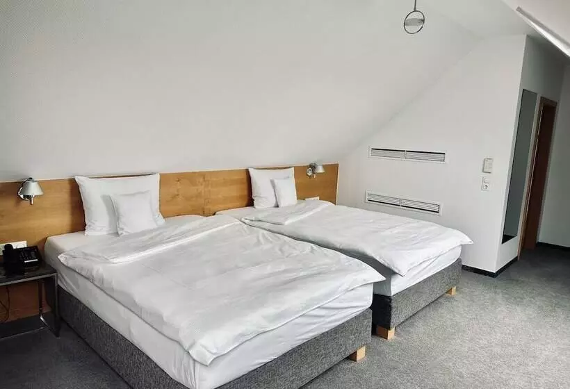 Fotos del hotel Avidon Art & Design:  25