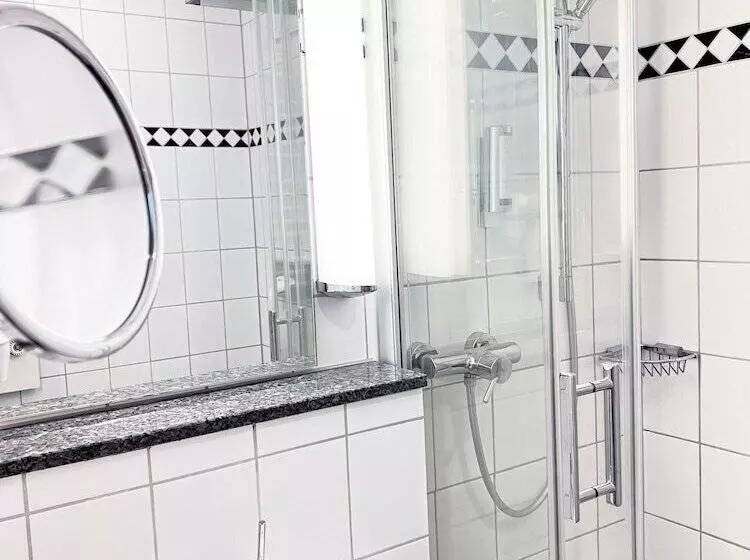 Fotos del hotel Avidon Art & Design:  9