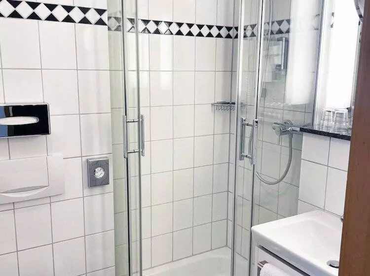 Fotos del hotel Avidon Art & Design:  4