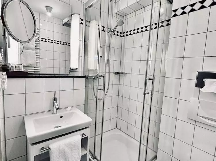 Fotos del hotel Avidon Art & Design:  17