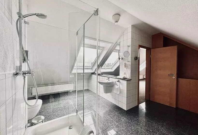 Fotos del hotel Avidon Art & Design:  15