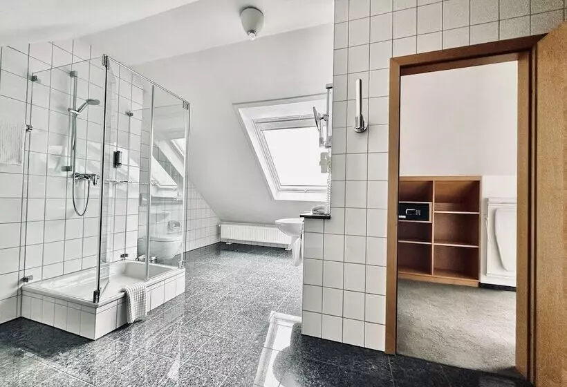 Fotos del hotel Avidon Art & Design:  13