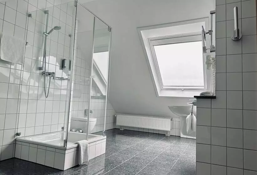 Fotos del hotel Avidon Art & Design:  19