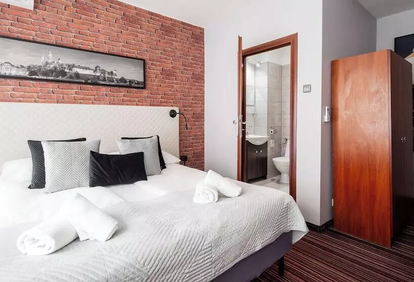 Fotos del hotel Delta:  8