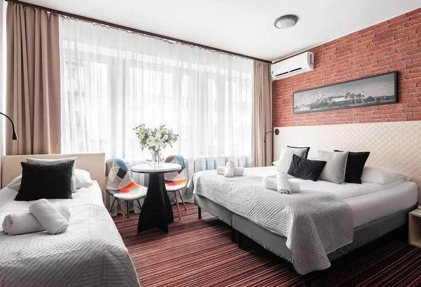 Fotos del hotel Delta:  18