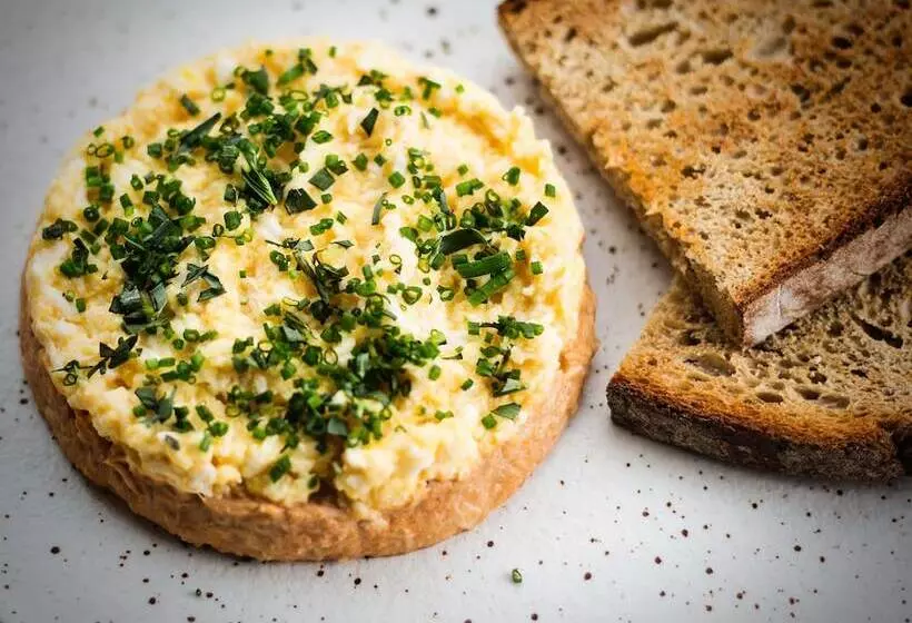 Fotos del hotel Du Vin Exeter:  13