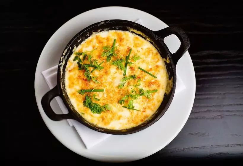 Fotos del hotel Du Vin Exeter:  7