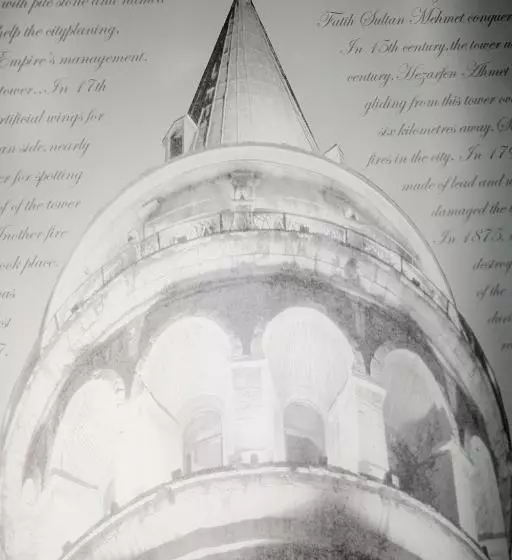 Fotos del hotel La Villa:  7