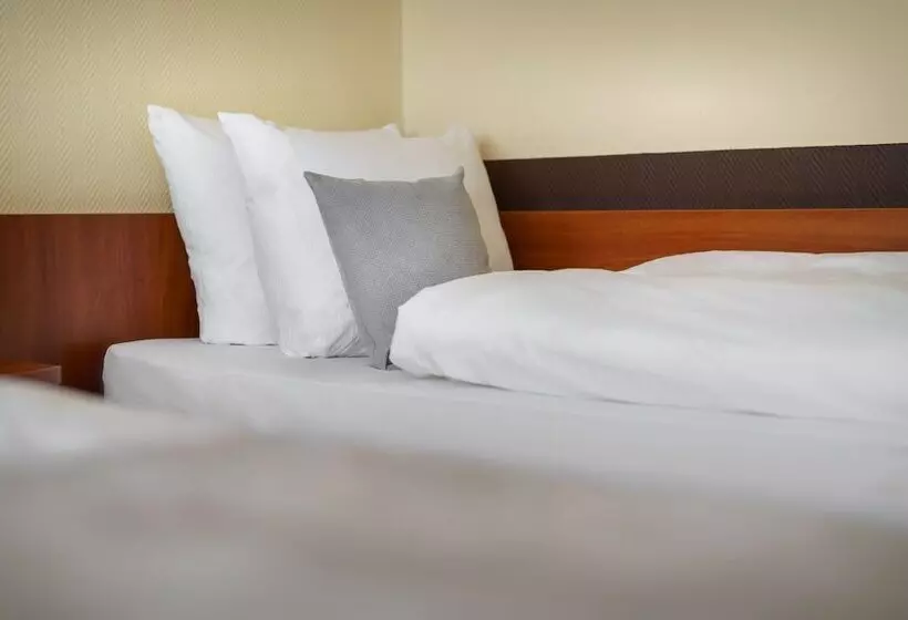 Fotos del hotel Novum Hotel Kronprinz Hamburg Hauptbahnhof:  21